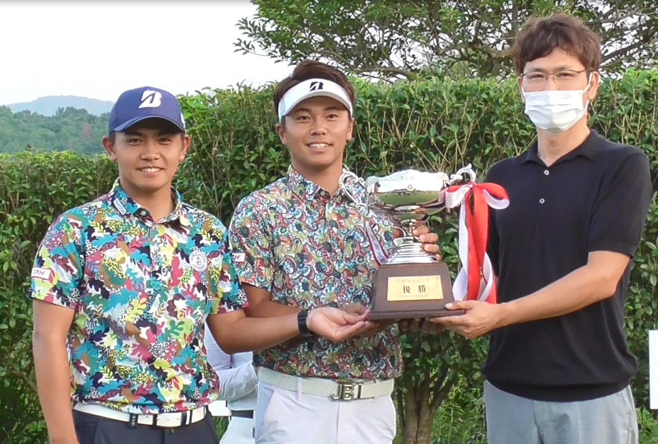 https://banryugolf.com/ibara_data/wp-content/uploads/2021/07/WS0029511.jpg